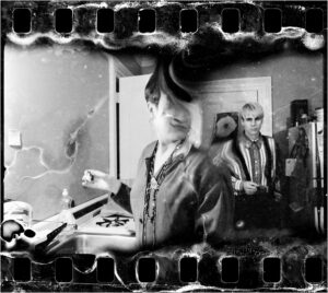 Lynne Breitfeller