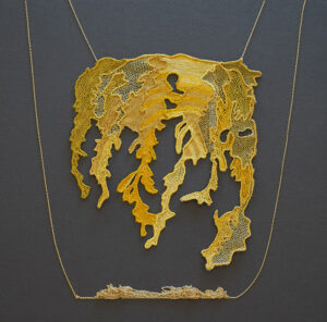 Amy Keefer