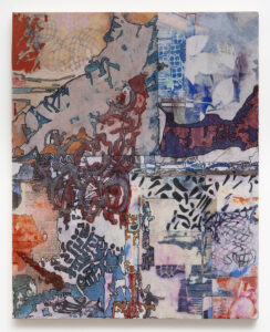 Bette Leahy