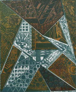 Carol Morrison