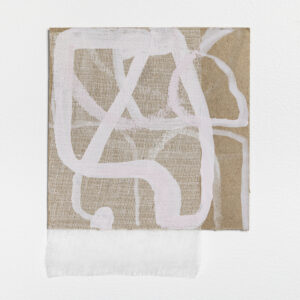 Deborah Newmark