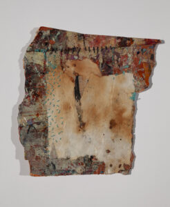 Lisa Pressman