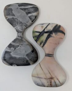 Shirah Rubin