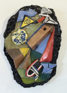 Linda Suskind-Kosmer