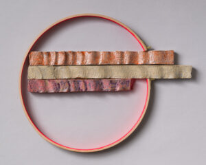 Susan Tunick