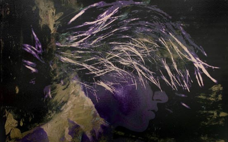 Vincent Lo Sasso Atlantic Gallery