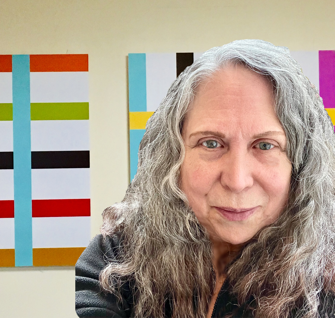 This Is The Future Of Non Objective Art Atlantic Gallery this-is-the-future-of-non-objective-art-atlantic-gallery